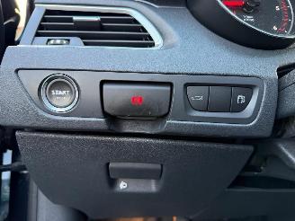 Peugeot 508 ALLURE picture 32