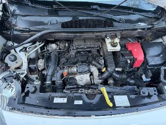 Citroën Berlingo 1.6 HDI picture 5