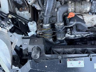 Citroën Berlingo 1.6 HDI picture 7