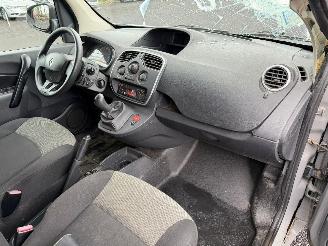 Renault Kangoo EXPRESS MAXI picture 20