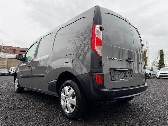 Renault Kangoo EXPRESS MAXI picture 14