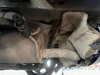 Renault Clio IV GRANDTOUR picture 14