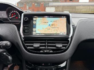 Peugeot 208 208 ALLURE picture 28
