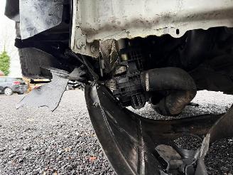 Peugeot Boxer PACK CD AIRCO picture 8