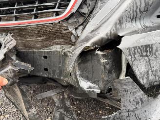 Peugeot Boxer PACK CD AIRCO picture 6