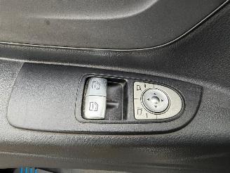 Mercedes Vito 111 CDI LANG picture 33