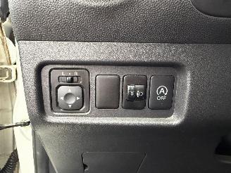 Mitsubishi Space-star STAR picture 30