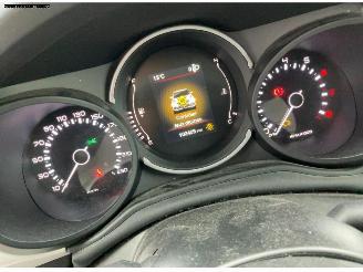 Fiat 500L POP STAR picture 15