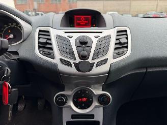 Ford Fiesta TITANIUM picture 27