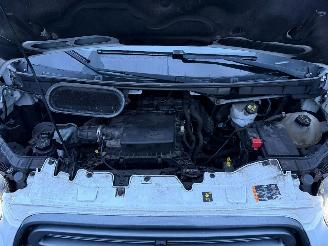 Ford Transit TREND picture 5