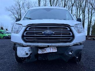 Ford Transit TREND picture 4