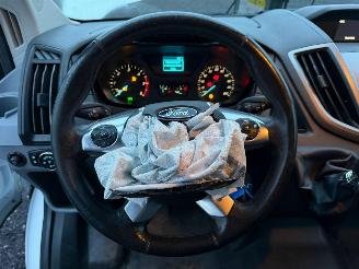 Ford Transit TREND picture 25