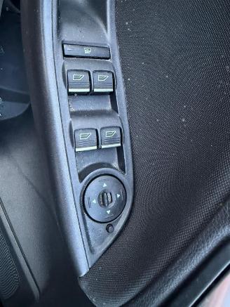 Ford Focus TREND picture 32