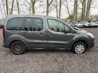 Avarii autoturisme Citroën Berlingo MULTISPACE 2016/6