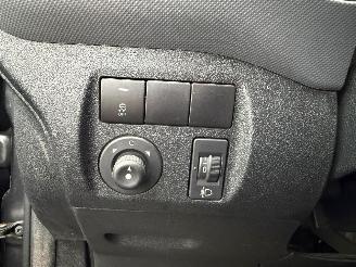 Citroën Berlingo 1.6 HDI picture 29