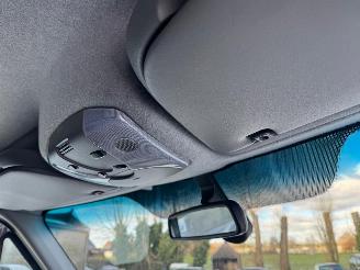 Mercedes Sprinter 319 CDI picture 25