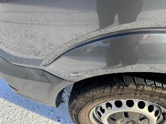 Mercedes Sprinter 319 CDI picture 15