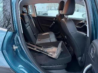 Peugeot 2008 ALLURE picture 20