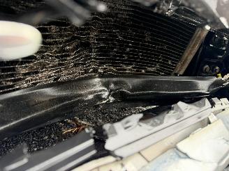 Fiat 500 LOUNGE picture 7