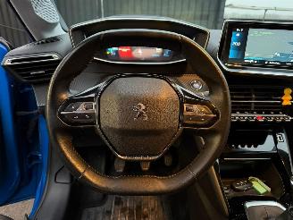 Peugeot 208 II ALLURE picture 23