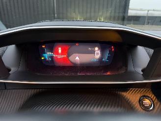 Peugeot 208 II ALLURE picture 24