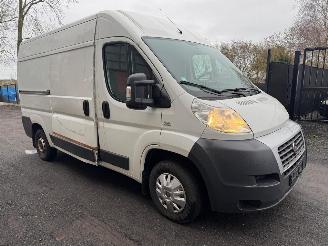 Fiat Ducato 2.3 JTD picture 4