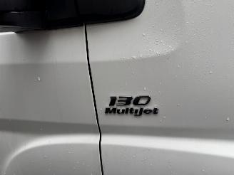 Fiat Ducato 2.3 JTD picture 28