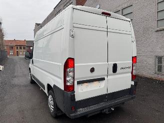 Fiat Ducato 2.3 JTD picture 12