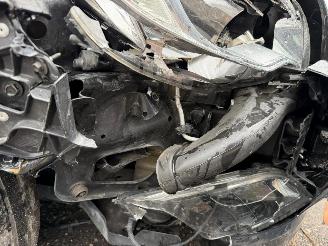 Opel Astra ENJOY picture 6