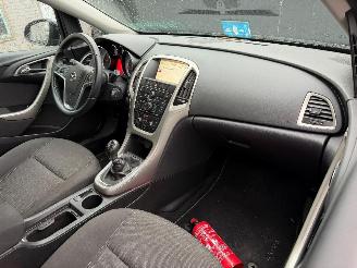 Opel Astra ENJOY picture 23