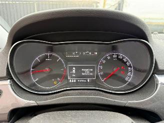 Opel Corsa COSMO picture 25