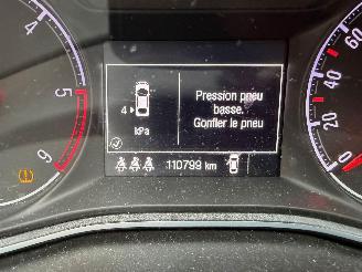 Opel Corsa COSMO picture 26