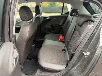 Opel Corsa COSMO picture 18