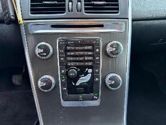 Volvo Xc-60 SUMMUM picture 25