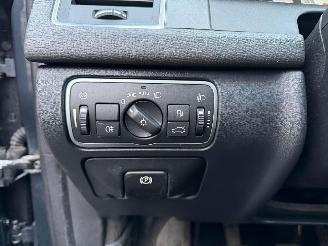 Volvo Xc-60 SUMMUM picture 27