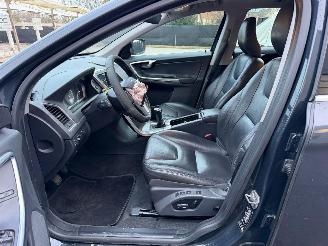 Volvo Xc-60 SUMMUM picture 14