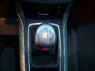 Peugeot 308 II ALLURE picture 30