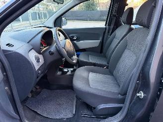Dacia Dokker LAUREATE picture 21