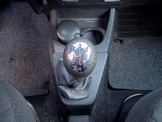 Dacia Dokker LAUREATE picture 32