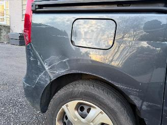 Dacia Dokker LAUREATE picture 18