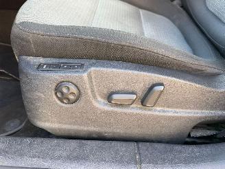 Skoda Superb AMBITION picture 21