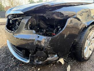 Skoda Superb AMBITION picture 10