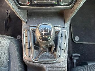 Skoda Superb AMBITION picture 31