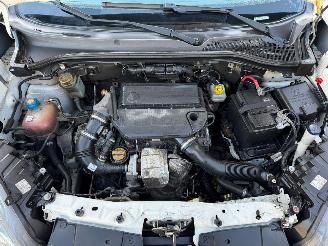 Fiat Doblo DOBLÃ’ picture 5