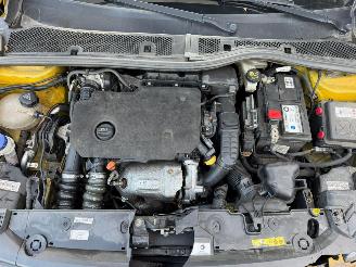 Peugeot 208 II GT LINE picture 5