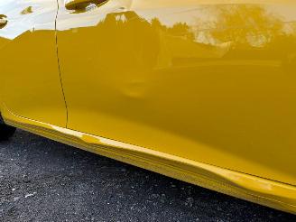 Peugeot 208 II GT LINE picture 16