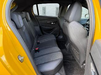 Peugeot 208 II GT LINE picture 20