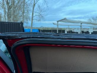 Alfa Romeo Giulietta 1.6 JTD picture 18