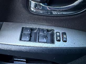 Toyota Avensis SOL picture 30