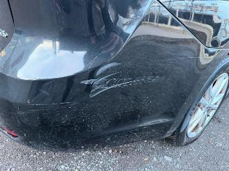 Toyota Avensis SOL picture 15